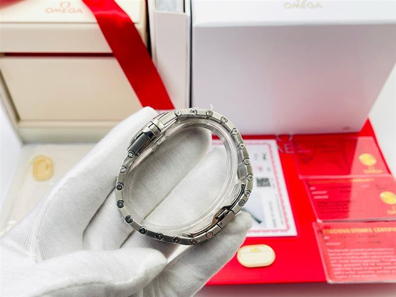 202457162323848 1750